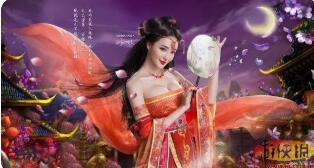 王者怎么开语音，团队沟通第一步