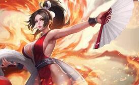 <strong>和平精英怎么换号游戏数据丢失的关键时刻应对策略</strong>